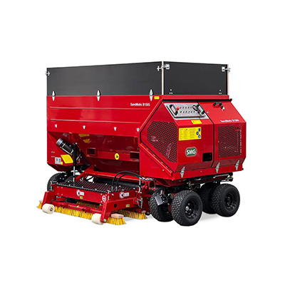 Cat-B1505