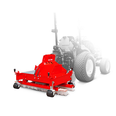 Cat-OS1700