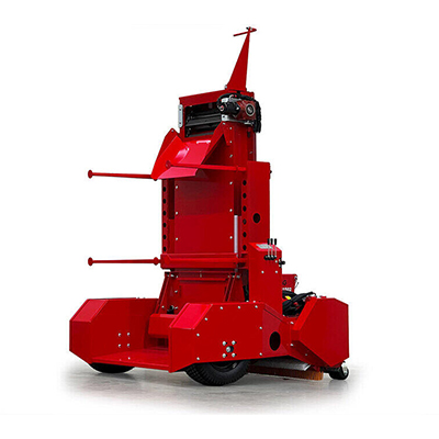 Cat-RM1502