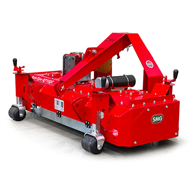 Cat-RT1502
