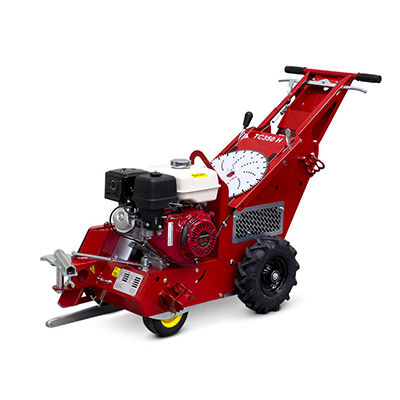 Cat-TC350H
