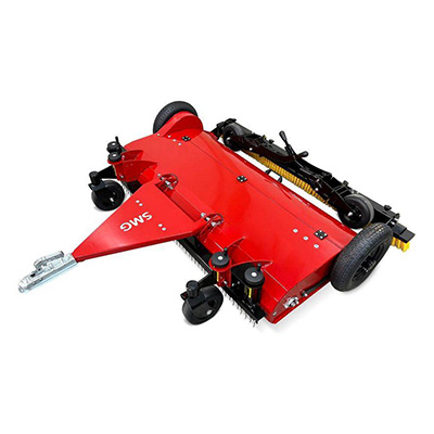 Cat-TCA1400