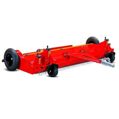 Cat-TCA2000