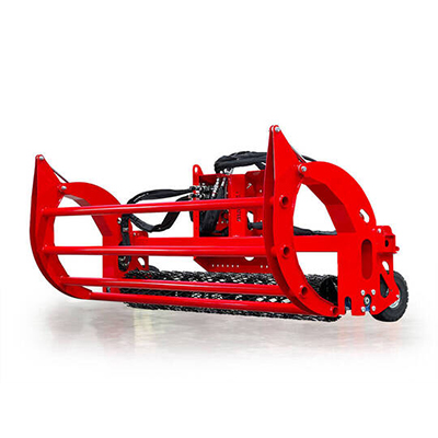 Cat-TW2000