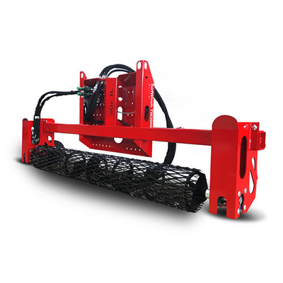 Cat-TW2000ECO