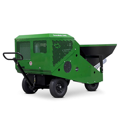 Cat_G402