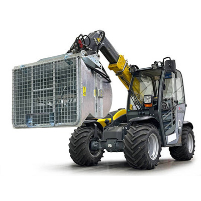 Cat_M1100