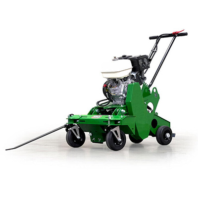 Cat_R125