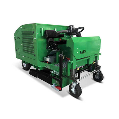 Cat_R400