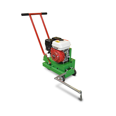 Cat_TC400