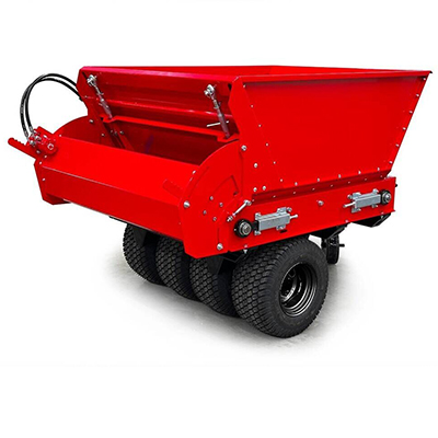 SP1400-Thumb