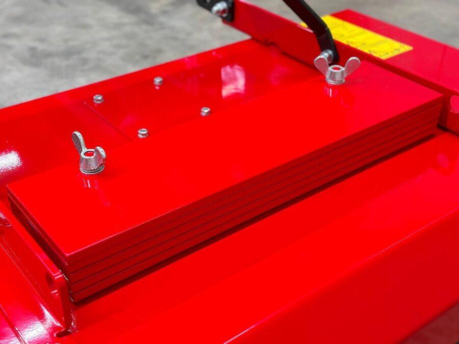 lightbox_DC1500-Detail-4