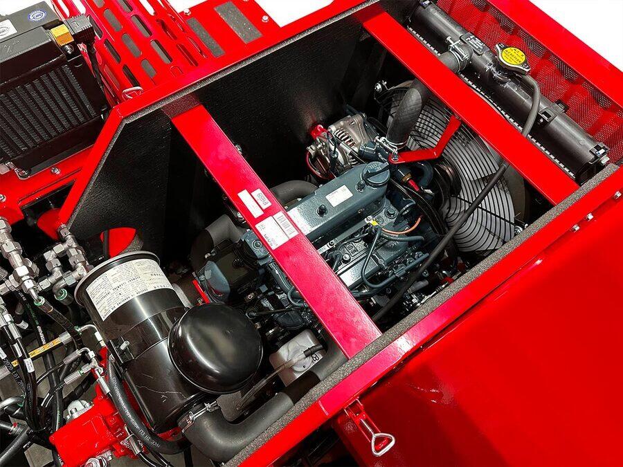 lightbox_Infiller-Detail-10-Dieselmotor