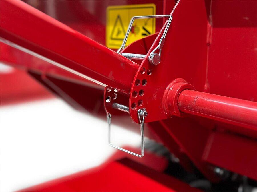 lightbox_Infiller-Detail-16-doppelter-Anschlag