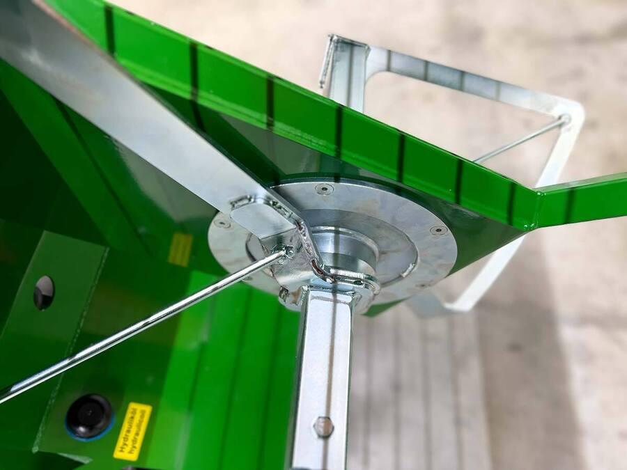 lightbox_M250B-Detail-Mischwerk