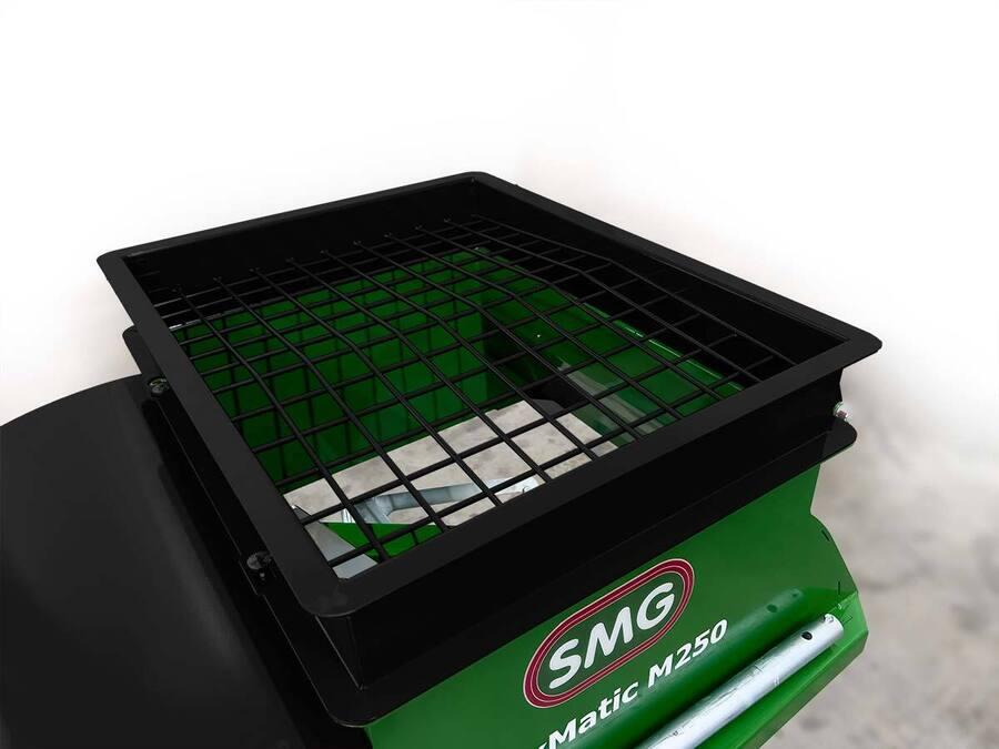 lightbox_M250B-Detail-Sieb