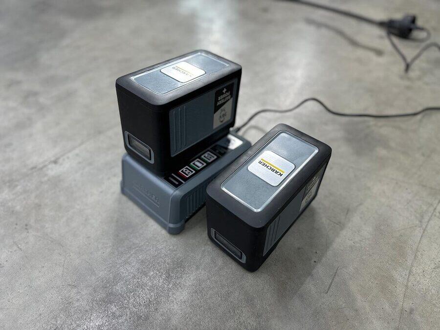 lightbox_TS1-DC-Akku