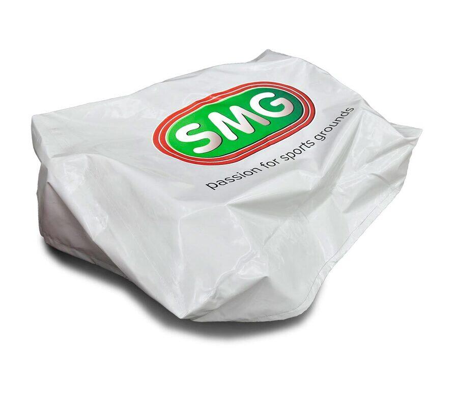 lightbox_SMG_TCA1400-Plane