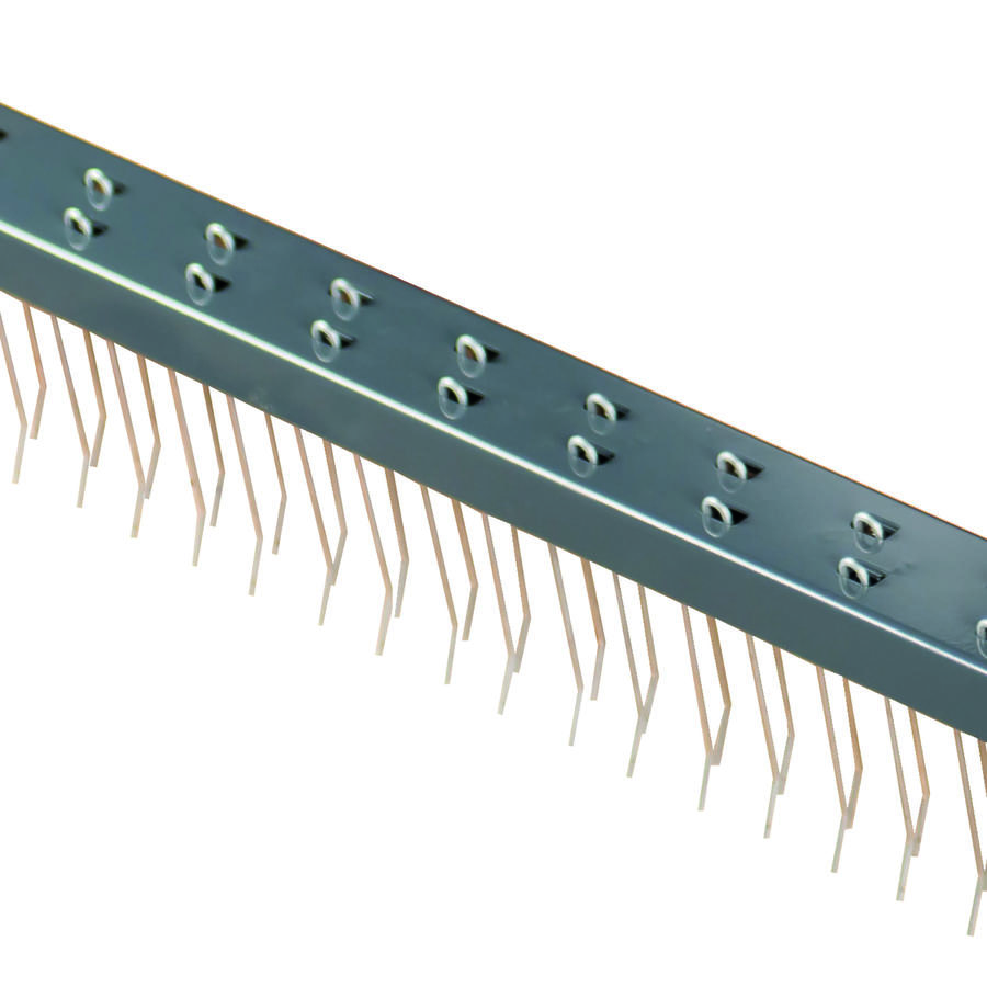 lightbox_SMG_TurfKing-TK1100-1502-Detail-1