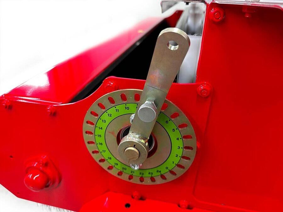 lightbox_SP1300-Detail-2