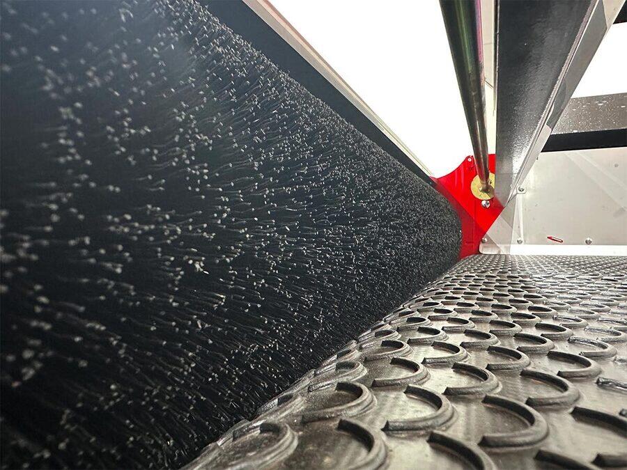 lightbox_SP1300-Detail-3