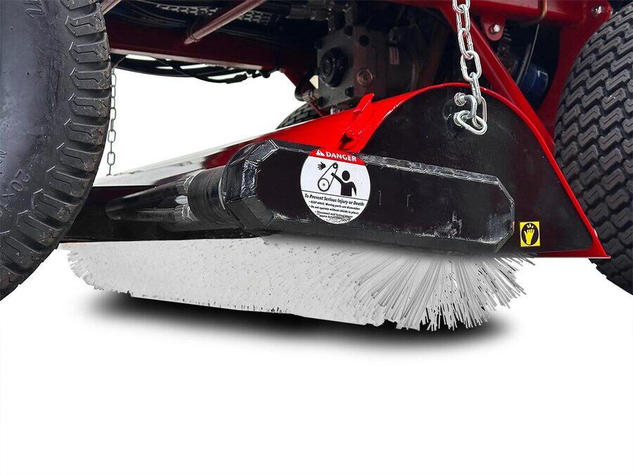 lightbox_SP1300-Detail-4