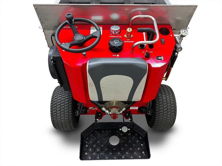 lightbox_SP1300-Detail-6