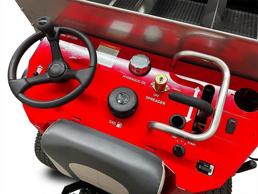 lightbox_SP1300-Detail-7