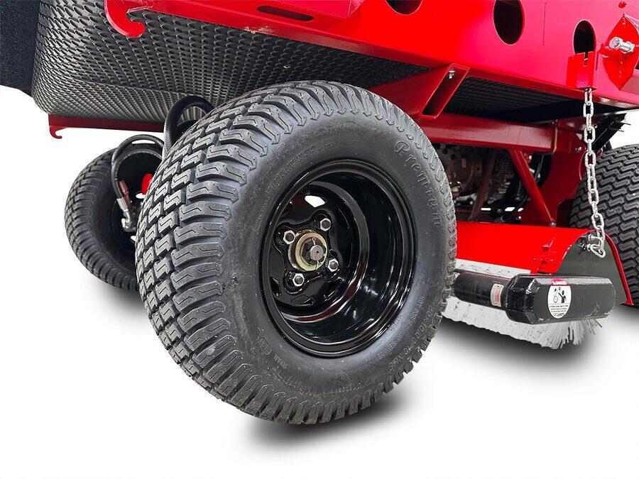 lightbox_SP1300-Detail-8