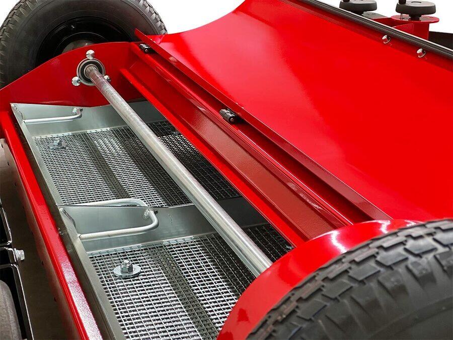 lightbox_TCA1400-Detail-2