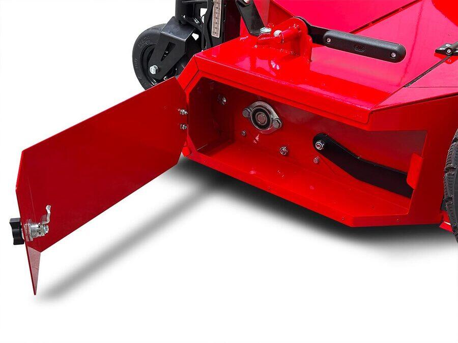 lightbox_TCA1402-Entkoppelung