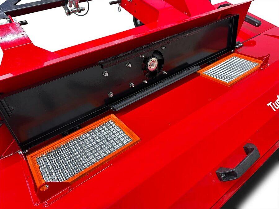 lightbox_TCA1402-Filterbox