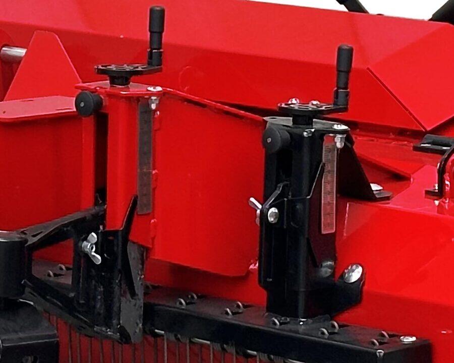 lightbox_TCA1402-Skala-2