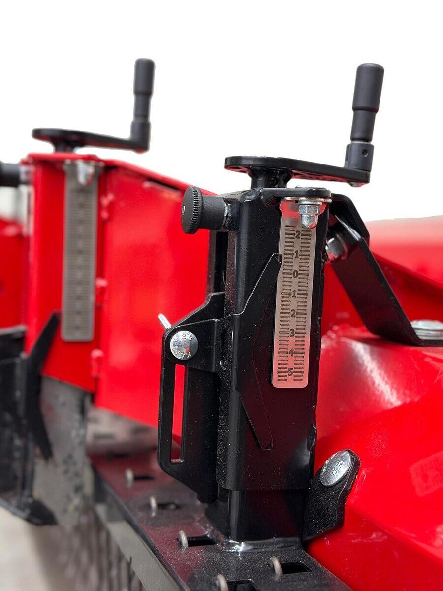 lightbox_TCA1402-Skala