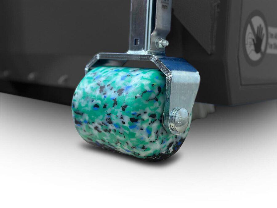 lightbox_TK1802-Detail-2