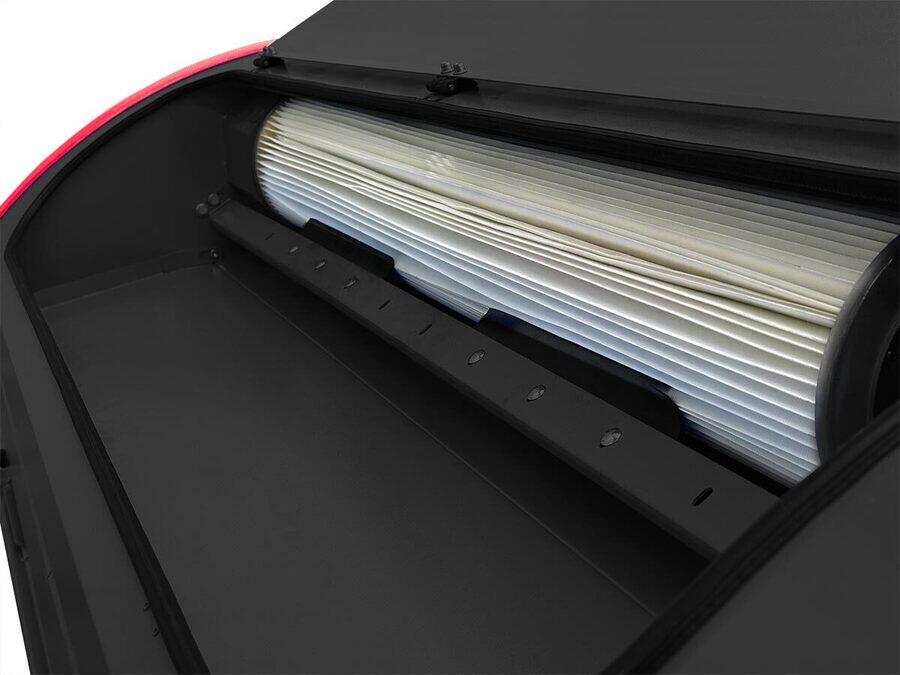 lightbox_TK1802-Detail-3