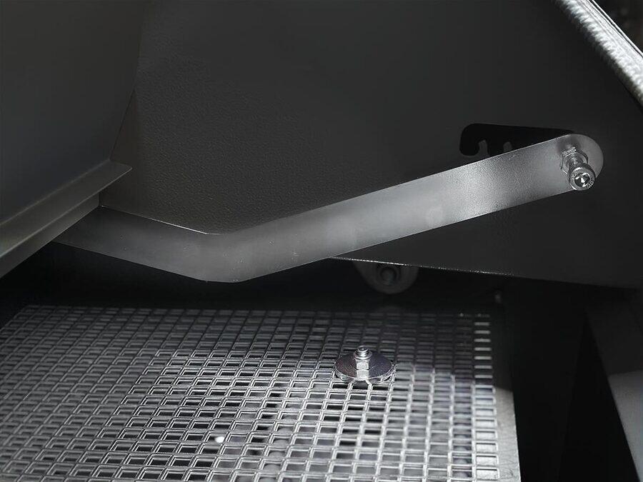 lightbox_TK1802-Detail-4