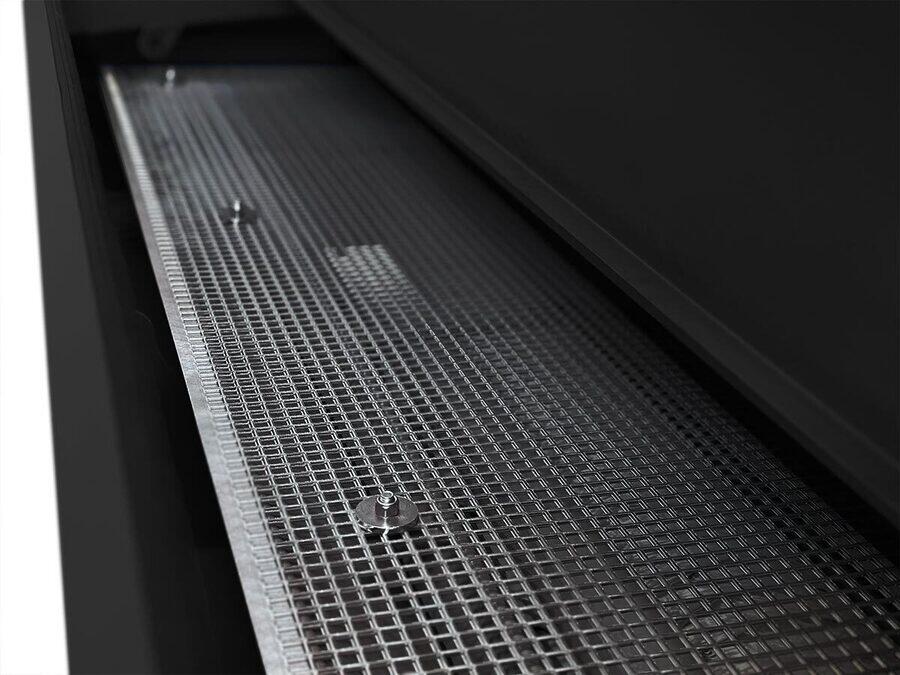 lightbox_TK1802-Detail-5