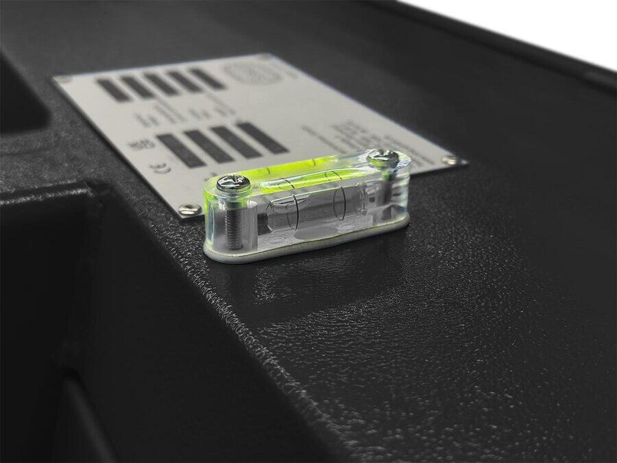 lightbox_TK1802-Detail-6