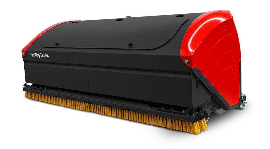 lightbox_TK1802-Titel