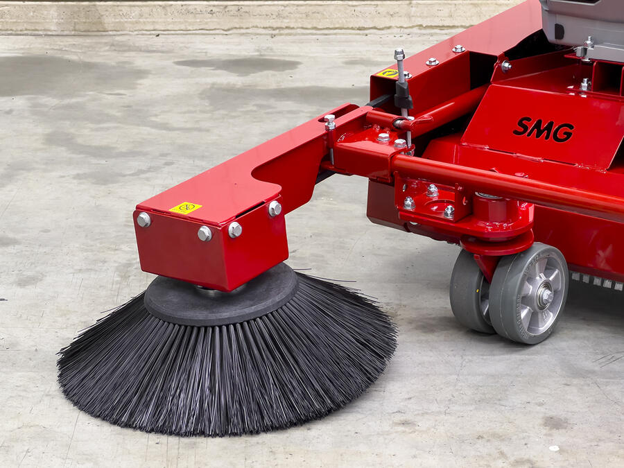 lightbox_TurfSoft_TS3DC-Buerste