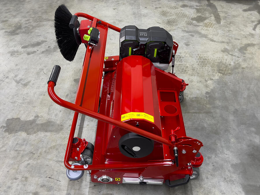 lightbox_TurfSoft_TS3DC-Kompakt