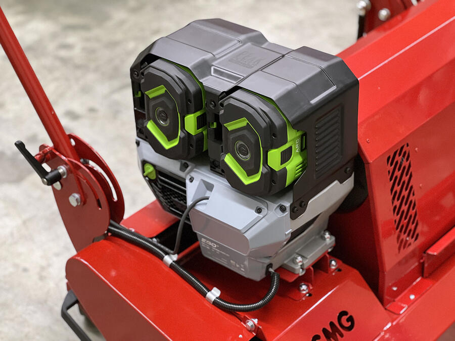 lightbox_TurfSoft_TS3DC-Powerful