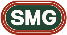 SMG-Logo-Color-RGB_2