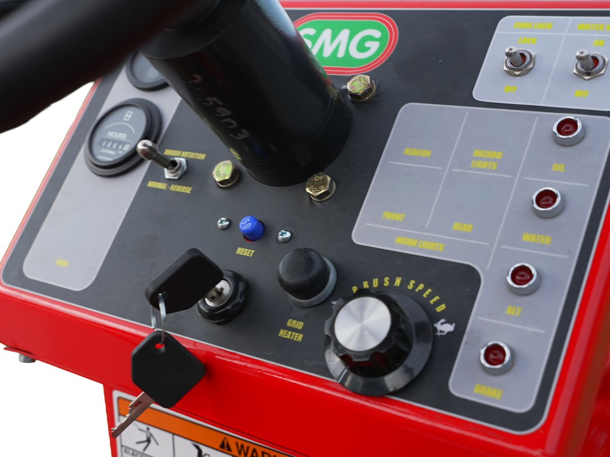 TurfBoss TB2400-Fixed Decal_Webseite