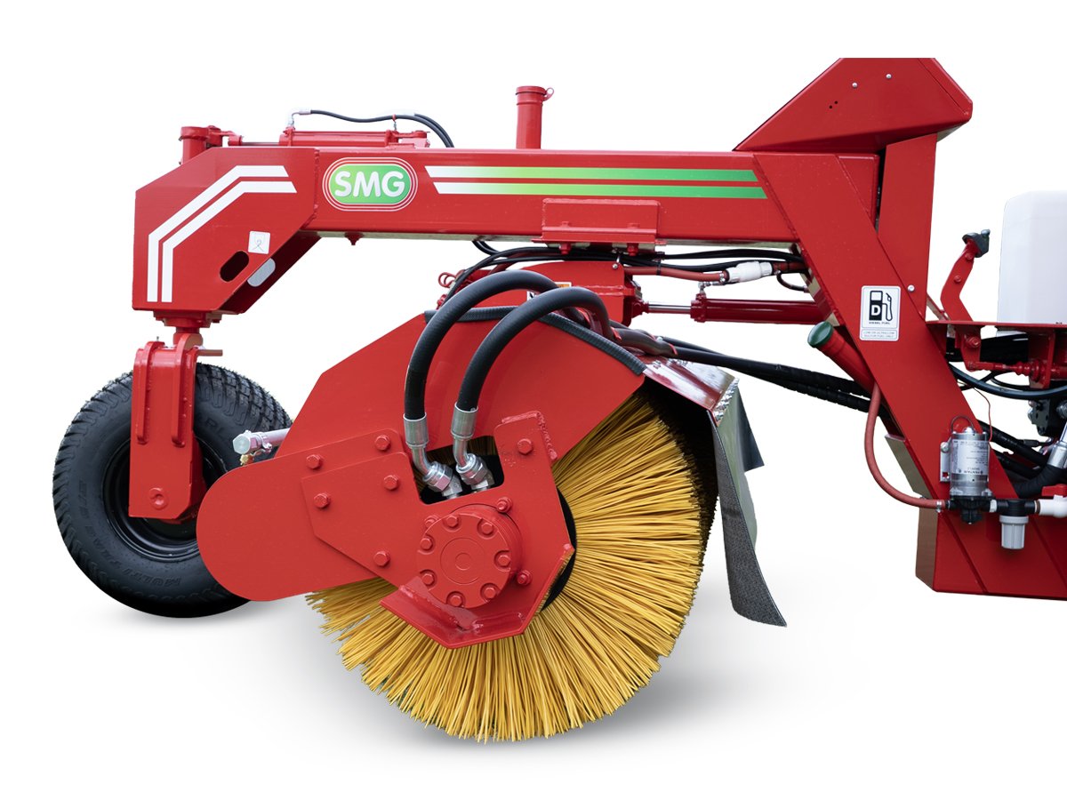 TurfBoss TB2400_DSC03512_Webseite