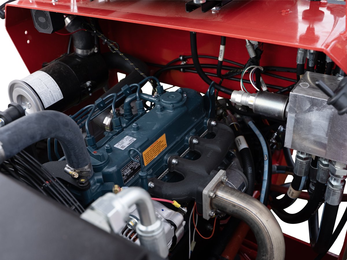 TurfBoss TB2400_DSC03568_Webseite