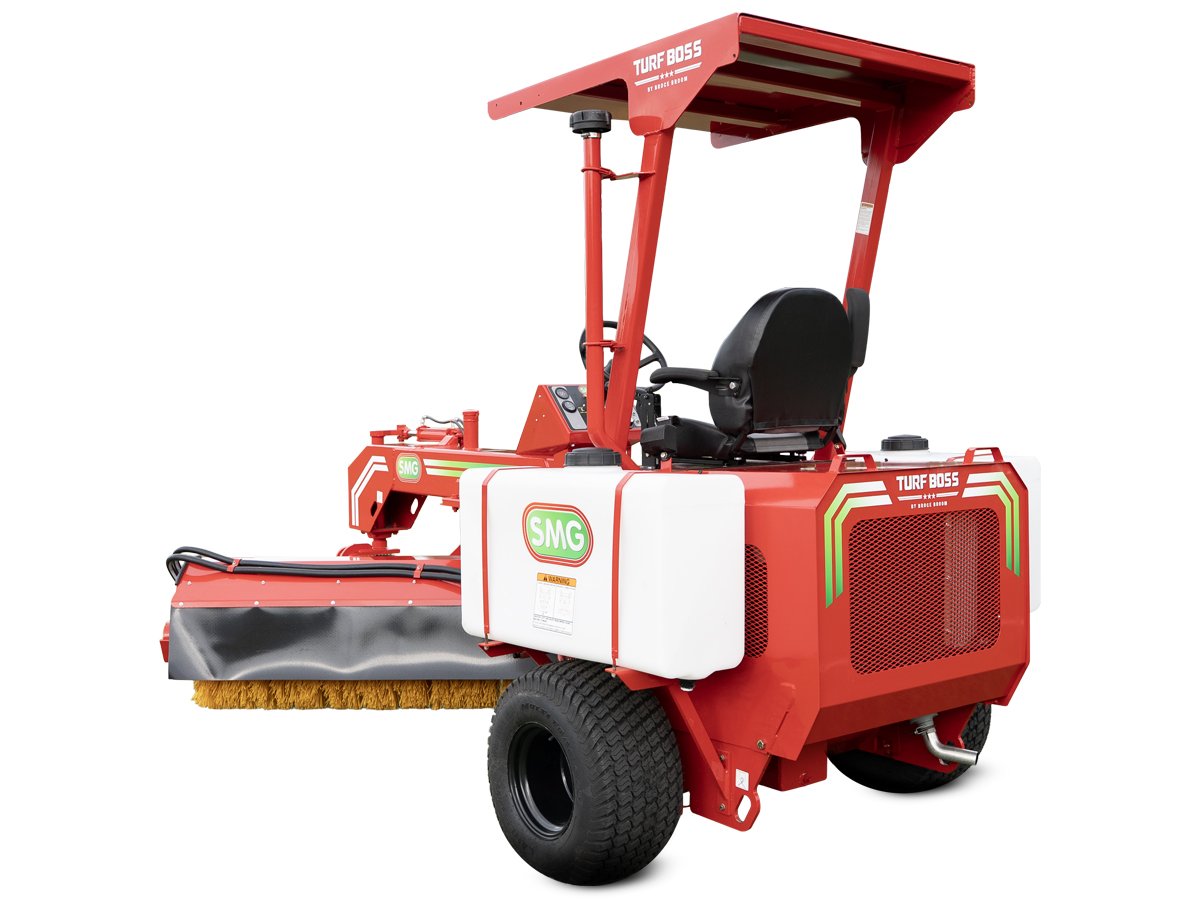 TurfBoss TB2400_DSC0356_Webseite1